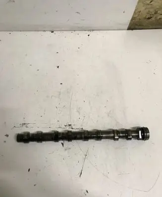 Mercedes-Benz E W212 Camshaft A6510501501