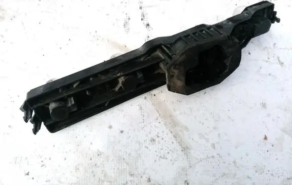 Mercedes-Benz Vaneo W414 Tail light bulb cover holder A4148200077