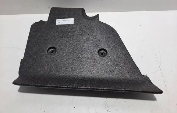 Ford Grand C-MAX Other interior part AM51R01688FA