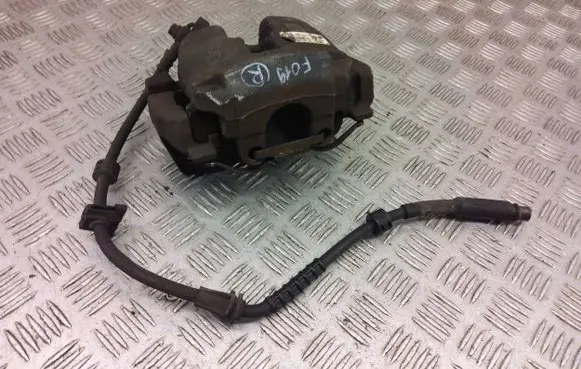 Opel Grandland X Front brake caliper