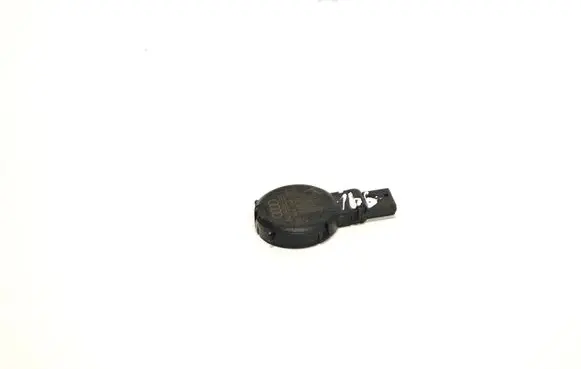Audi A4 S4 B8 8K Rain sensor 8K0955559 10255078