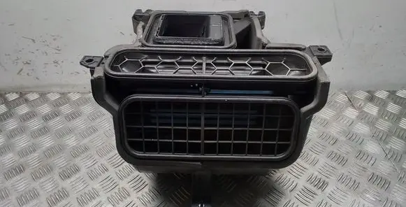 KIA EV6 Interior heater climate box assembly 