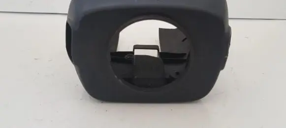 Mazda MX-3 Steering wheel column trim