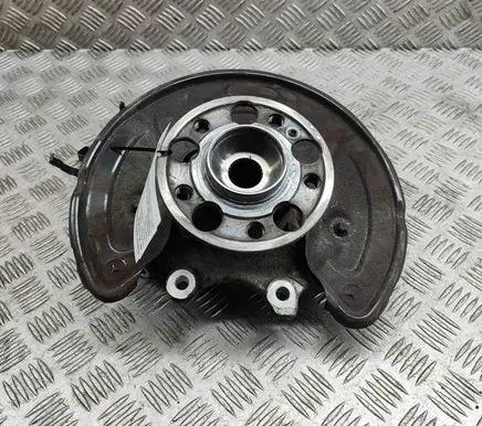 Mercedes-Benz GLC X253 C253 Rear wheel hub A2113560000 A2133570500