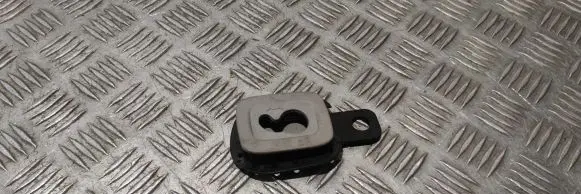 Volvo XC90 Cargo luggage net fixing mount 30715666