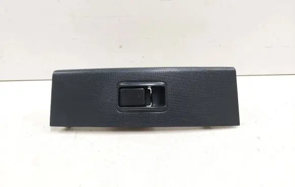 Toyota Corolla Verso E121 Electric window control switch 742310F030