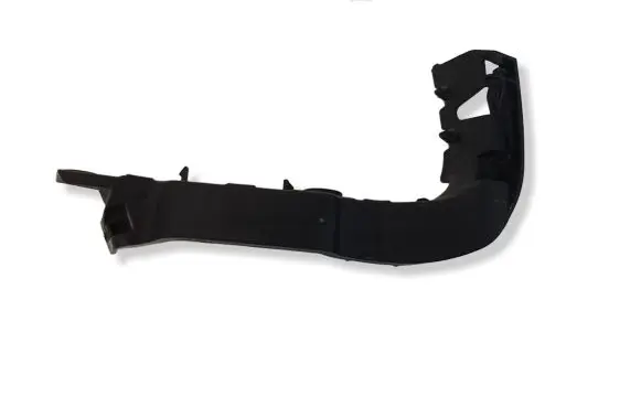 Audi A3 S3 8V Front bumper mounting bracket 8V5807183