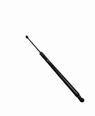 Nissan X-Trail T31 Tailgate/trunk strut/damper 90450JG40A