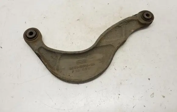 Volvo V70 Rear upper control arm/wishbone 6G915500AA