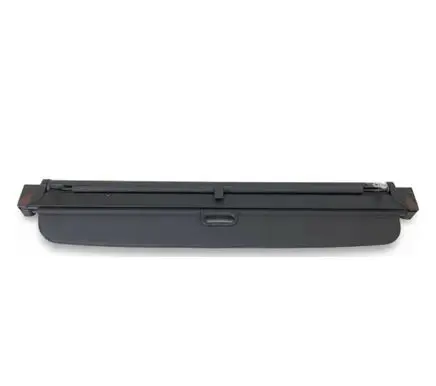 BMW X5 F15 Parcel shelf
