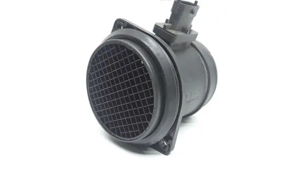 Volvo V70 Mass air flow meter 30785472 8G9N12B579AA 0281002972