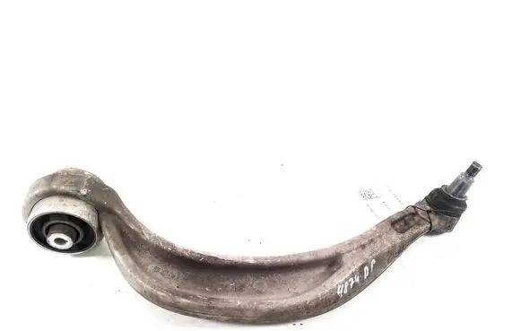 Audi A6 S6 C8 4K Front lower control arm/wishbone 80A407696C