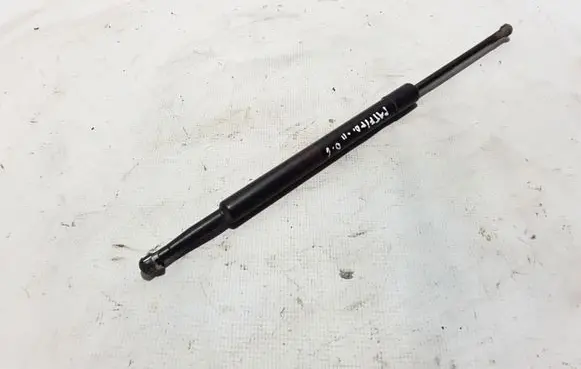 Nissan Pathfinder R51 Tailgate strut 90450EB31B