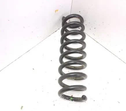 BMW 3 F30 F35 F31 Rear coil spring