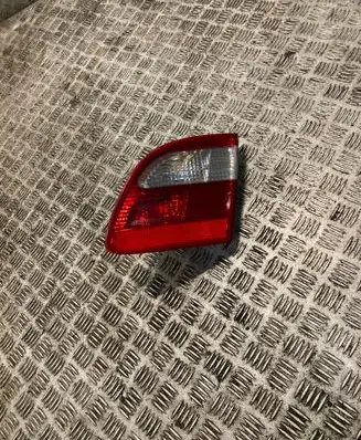 Mercedes-Benz E W211 Tailgate rear/tail lights 2118201464 A2118201464