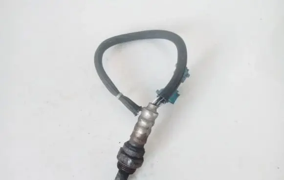 Peugeot 308 Lambda probe sensor 7548961