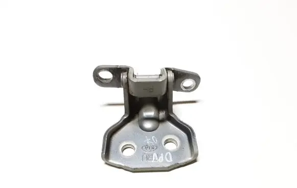KIA Sorento Front door upper hinge FRU