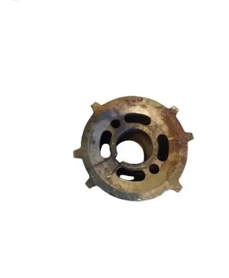 Subaru Impreza I Crankshaft gear 