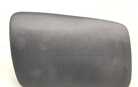 Citroen C1 Passenger airbag