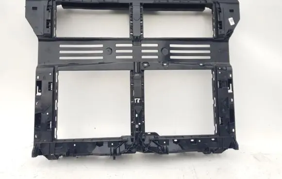 Ford Transit Custom II Front bodywork piece PZ31A16E146BD