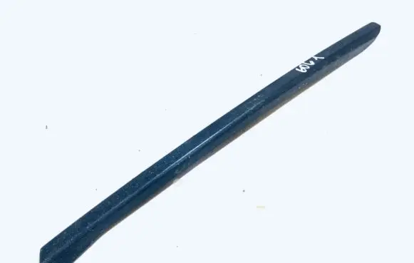 Mitsubishi Space Star Other interior part xr286139 mp4434