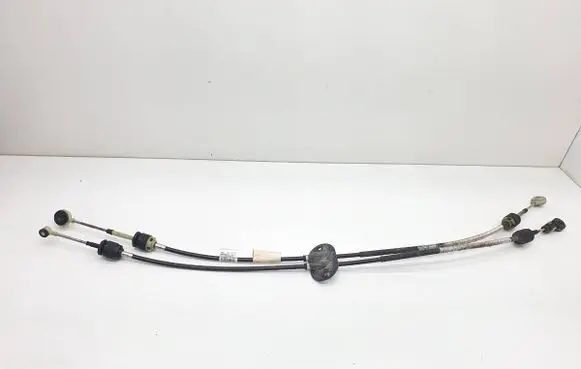 Ford Transit - Tourneo Connect Gear shift cable linkage