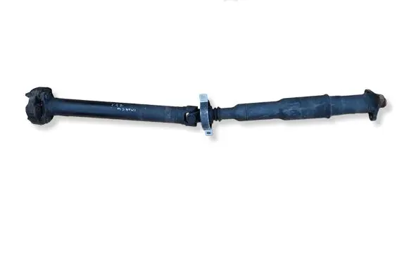 BMW 2 G42 Air conditioning (A/C) pipe/hose 8834586 55883458604 22B279EB6080