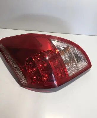 Toyota RAV 4 (XA30) Rear/tail lights J88R 4239
