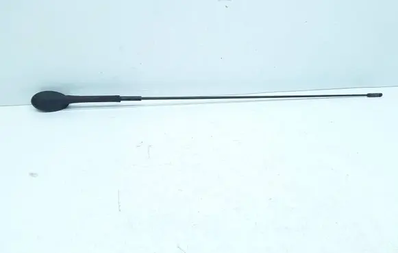 Ford Kuga I Aerial GPS antenna 