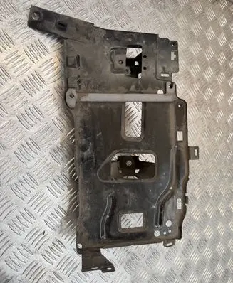 Toyota Proace Battery tray 9815288480