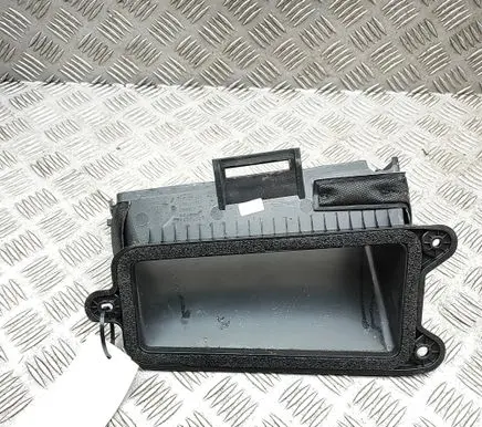 BYD Seal Air intake duct part EKED5302810 EKED5302811