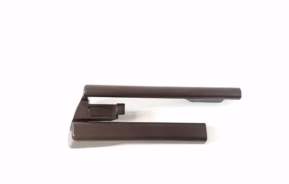 Seat trim