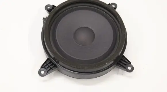 Lexus ES VII XZ10 Front door speaker