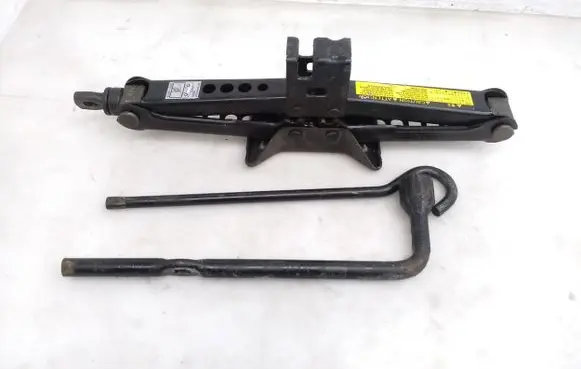 Lift Jack