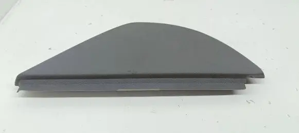 Volkswagen Transporter - Caravelle T5 Dashboard side end trim 7H0858036