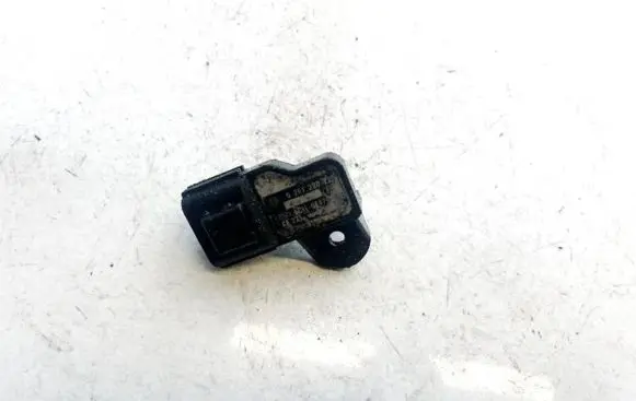 Ford Transit Air pressure sensor 0261230225