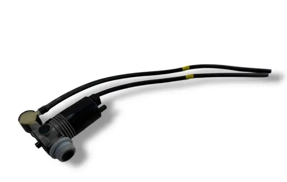 Toyota Yaris XP210 Windscreen/windshield washer pump 1074127003 2210201684N