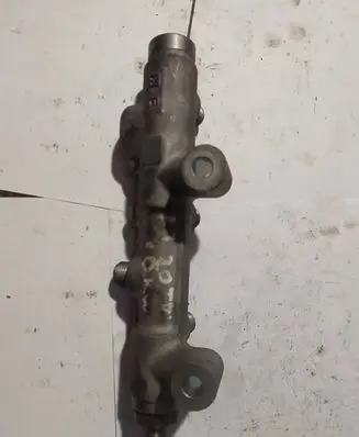 Audi A7 S7 4G Fuel main line pipe 059130089BS 100000154