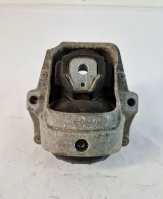 Audi A4 S4 B8 8K Engine mount bracket 8R0199381