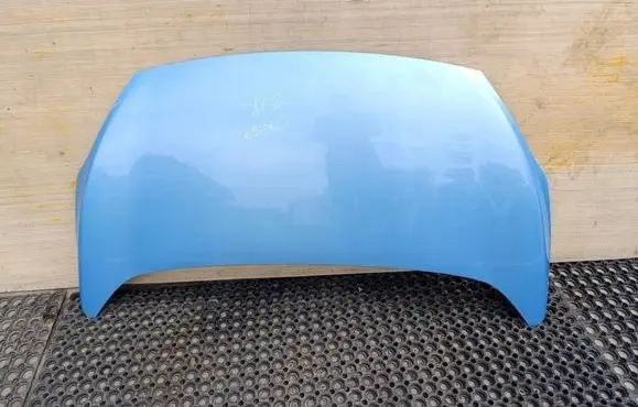 Ford Ka Engine bonnet/hood 1691