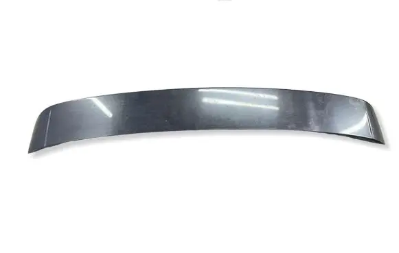Audi Q7 4L Tailgate/trunk spoiler 4L0827933