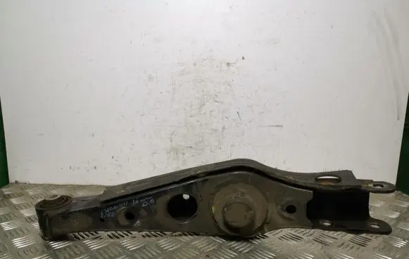 Hyundai Tucson LM Rear control arm 55220D3050