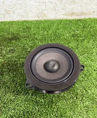 BMW 3 G20 G21 Front door speaker 2622546 18820010 03022210