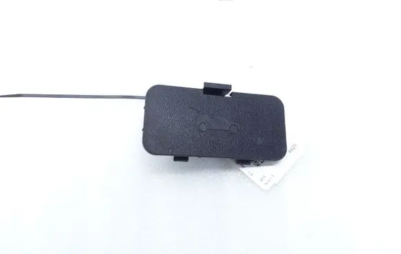 KIA Soul Other interior part 817532K000