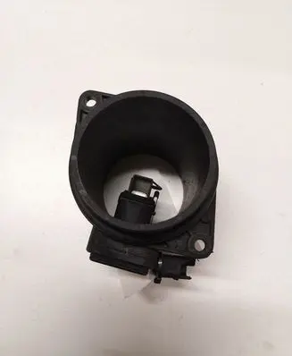 Peugeot 607 Mass air flow meter 9645948780 5WK97001
