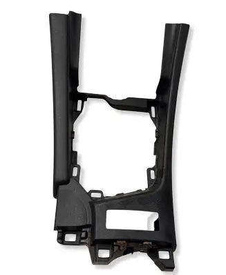Toyota Auris E180 Center console 5883302170