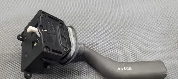 Volvo S40, V40 Fog light switch brak