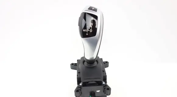 BMW X5 F15 Gear selector 9377106