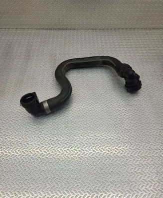Opel Mokka B Engine coolant pipe/hose 9826247580