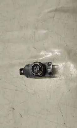Bentley Flying Spur Engine start stop button switch 3w0959839c